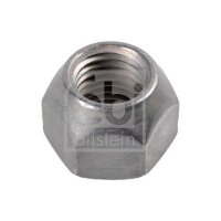 FEBI BILSTEIN 40247 Radmutter