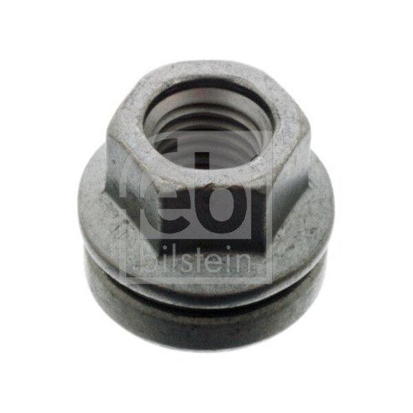 FEBI BILSTEIN 39371 Radmutter