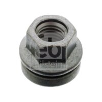 FEBI BILSTEIN 39371 Radmutter