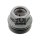 FEBI BILSTEIN 39371 Radmutter