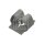 FEBI BILSTEIN 39092 Halteclip, Motorhaubendämmung
