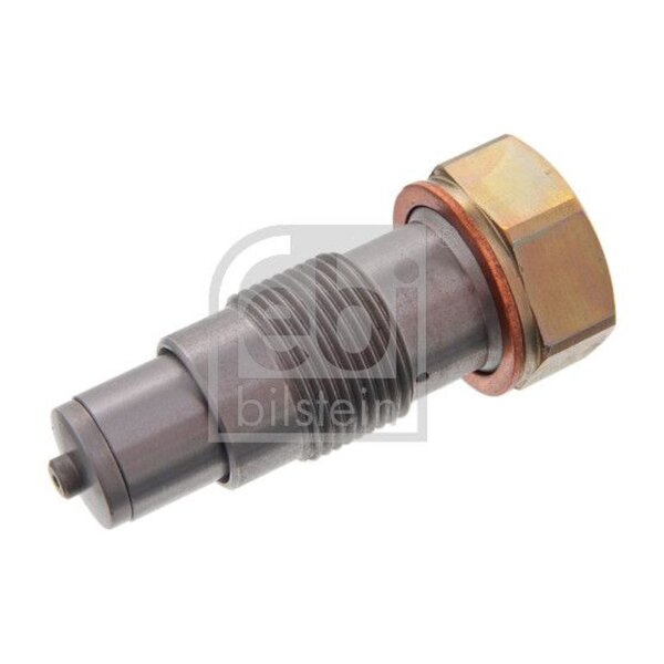 FEBI BILSTEIN 33983 Spanner, Steuerkette