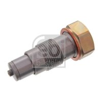 FEBI BILSTEIN 33983 Spanner, Steuerkette