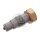 FEBI BILSTEIN 33983 Spanner, Steuerkette