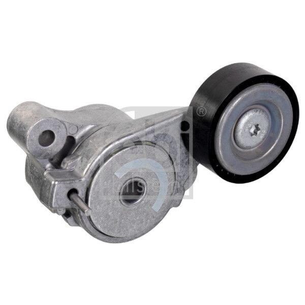 FEBI BILSTEIN 40327 Riemenspanner, Keilrippenriemen