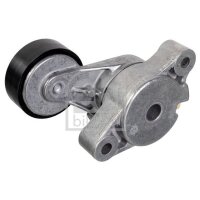 FEBI BILSTEIN 40327 Riemenspanner, Keilrippenriemen