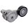 FEBI BILSTEIN 40327 Riemenspanner, Keilrippenriemen