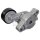 FEBI BILSTEIN 40327 Riemenspanner, Keilrippenriemen