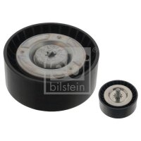FEBI BILSTEIN 38620 Umlenk-/Führungsrolle,...