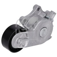 FEBI BILSTEIN 39400 Riemenspanner, Keilrippenriemen