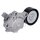 FEBI BILSTEIN 39400 Riemenspanner, Keilrippenriemen