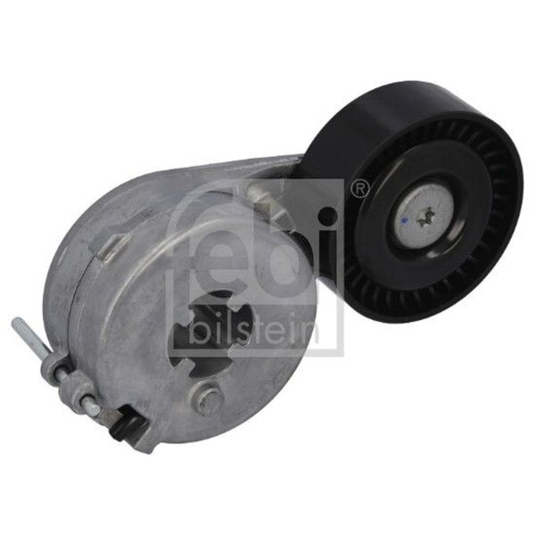 FEBI BILSTEIN 38972 Riemenspanner, Keilrippenriemen