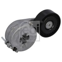 FEBI BILSTEIN 38972 Riemenspanner, Keilrippenriemen