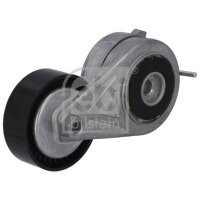 FEBI BILSTEIN 38972 Riemenspanner, Keilrippenriemen