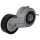 FEBI BILSTEIN 38972 Riemenspanner, Keilrippenriemen