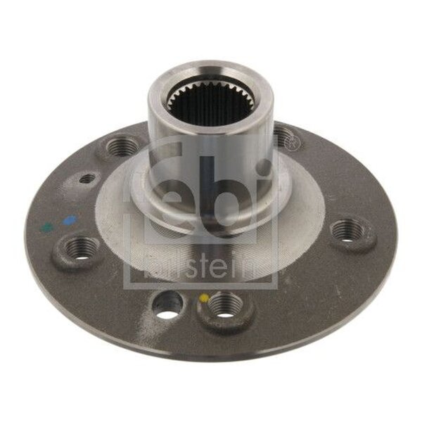 FEBI BILSTEIN 36072 Radnabe