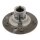 FEBI BILSTEIN 36072 Radnabe