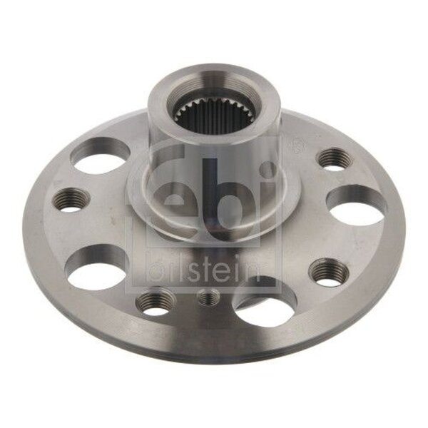 FEBI BILSTEIN 36087 Radnabe