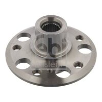FEBI BILSTEIN 36087 Radnabe