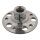 FEBI BILSTEIN 36087 Radnabe