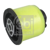 FEBI BILSTEIN 36801 Lagerung, Achskörper
