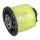 FEBI BILSTEIN 36801 Lagerung, Achskörper