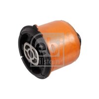 FEBI BILSTEIN 36802 Lagerung, Achskörper