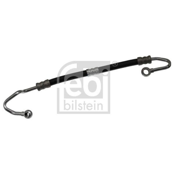 FEBI BILSTEIN 36845 Hydraulikschlauch, Lenkung