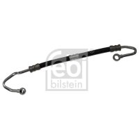 FEBI BILSTEIN 36845 Hydraulikschlauch, Lenkung