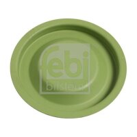 FEBI BILSTEIN 36917 Deckel, Schaltgetriebe