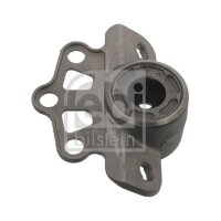 FEBI BILSTEIN 37354 Federbeinstützlager