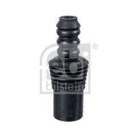 FEBI BILSTEIN 37647 Schutzkappe/Faltenbalg,...