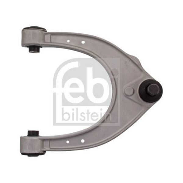 FEBI BILSTEIN 38000 Lenker, Radaufhängung