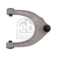 FEBI BILSTEIN 38000 Lenker, Radaufhängung