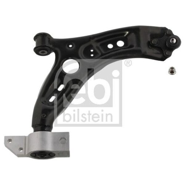FEBI BILSTEIN 38180 Lenker, Radaufhängung