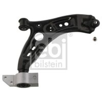 FEBI BILSTEIN 38180 Lenker, Radaufhängung