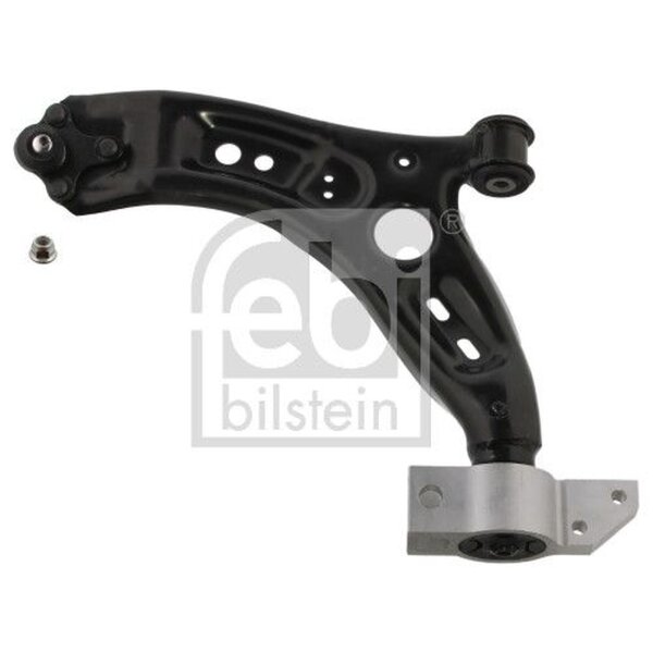 FEBI BILSTEIN 38181 Lenker, Radaufhängung
