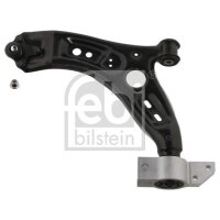 FEBI BILSTEIN 38181 Lenker, Radaufhängung