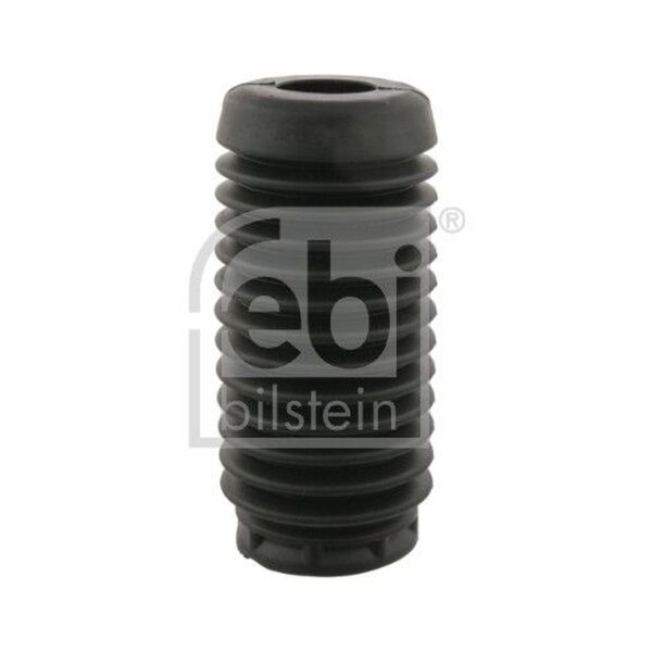 FEBI BILSTEIN 38240 Schutzkappe/Faltenbalg, Stoßdämpfer