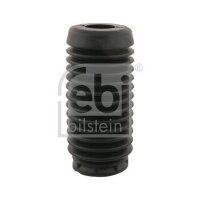FEBI BILSTEIN 38240 Schutzkappe/Faltenbalg,...