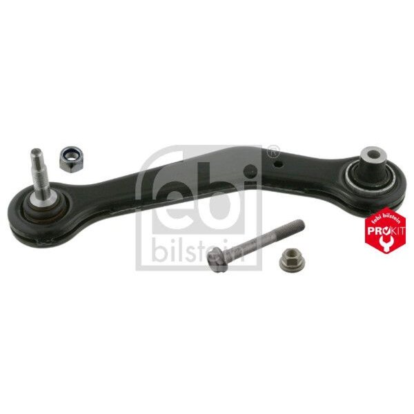 FEBI BILSTEIN 38255 Lenker, Radaufhängung