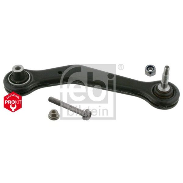 FEBI BILSTEIN 38256 Lenker, Radaufhängung