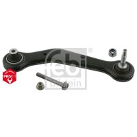 FEBI BILSTEIN 38256 Lenker, Radaufhängung