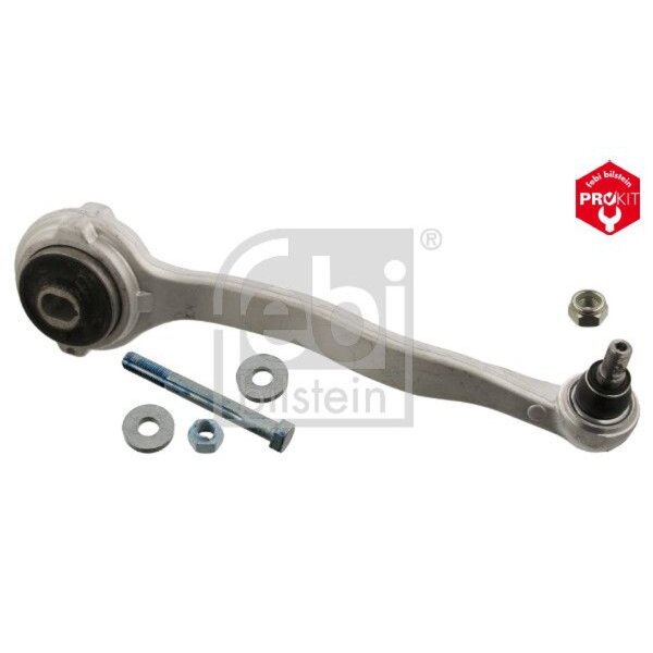 FEBI BILSTEIN 38485 Lenker, Radaufhängung