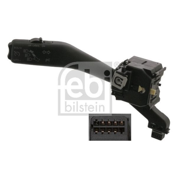 FEBI BILSTEIN 38514 Lenkstockschalter
