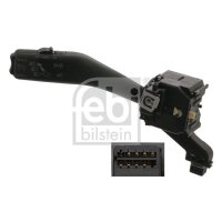 FEBI BILSTEIN 38514 Lenkstockschalter