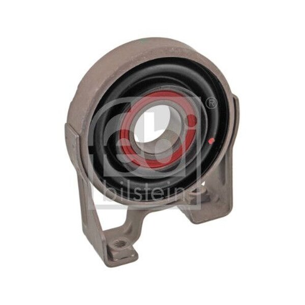 FEBI BILSTEIN 38548 Lagerung, Gelenkwelle