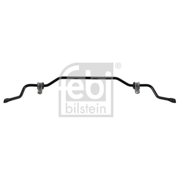 FEBI BILSTEIN 38587 Stabilisator, Fahrwerk
