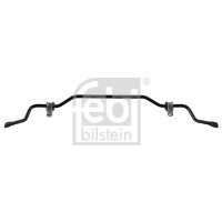 FEBI BILSTEIN 38587 Stabilisator, Fahrwerk