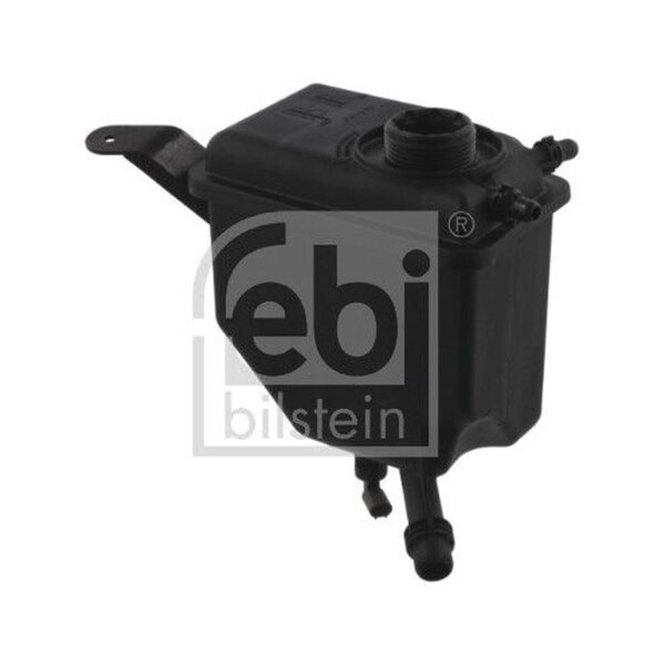 FEBI BILSTEIN 38624 Ausgleichsbehälter, Kühlmittel